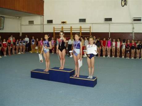 gymnastika-2007-009