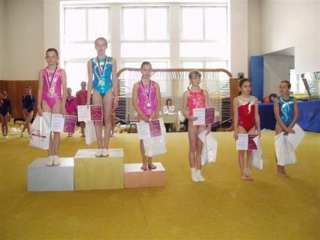 gymnastika-2007-011