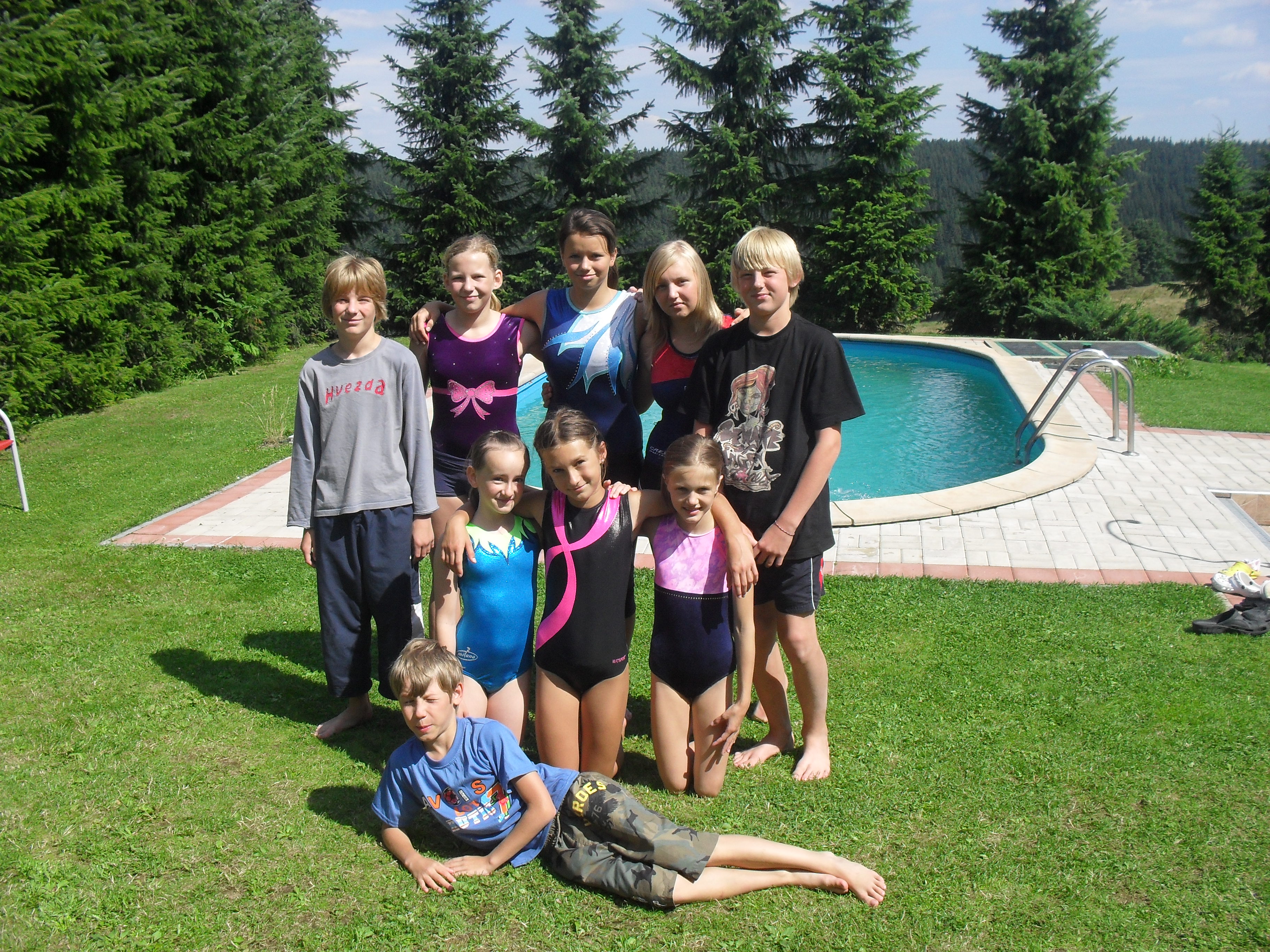 SDC10696.JPG