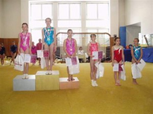 gymnastika-2007-011.jpg