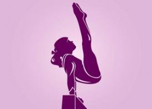 gymnastics-girl-silhouette-32281.jpg
