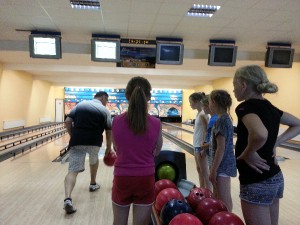 20160624_142011.jpg