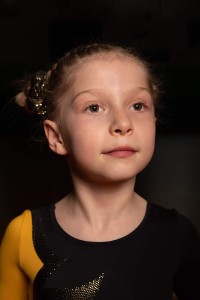 rimalova_tereza.jpg