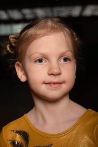 sulcova_stepanka.jpg
